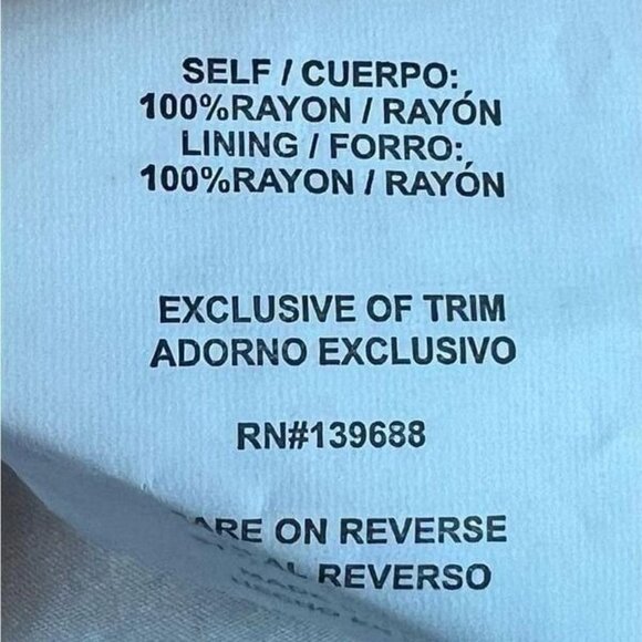 Crimson Maxi Dress - Picture 10 of 11